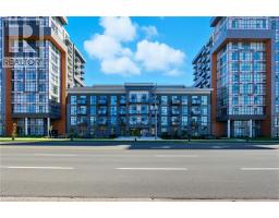 450 DUNDAS Street E Unit# 102, Waterdown, Ontario