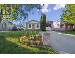 345 STORNOWAY DRIVE, Centre Wellington, Ontario