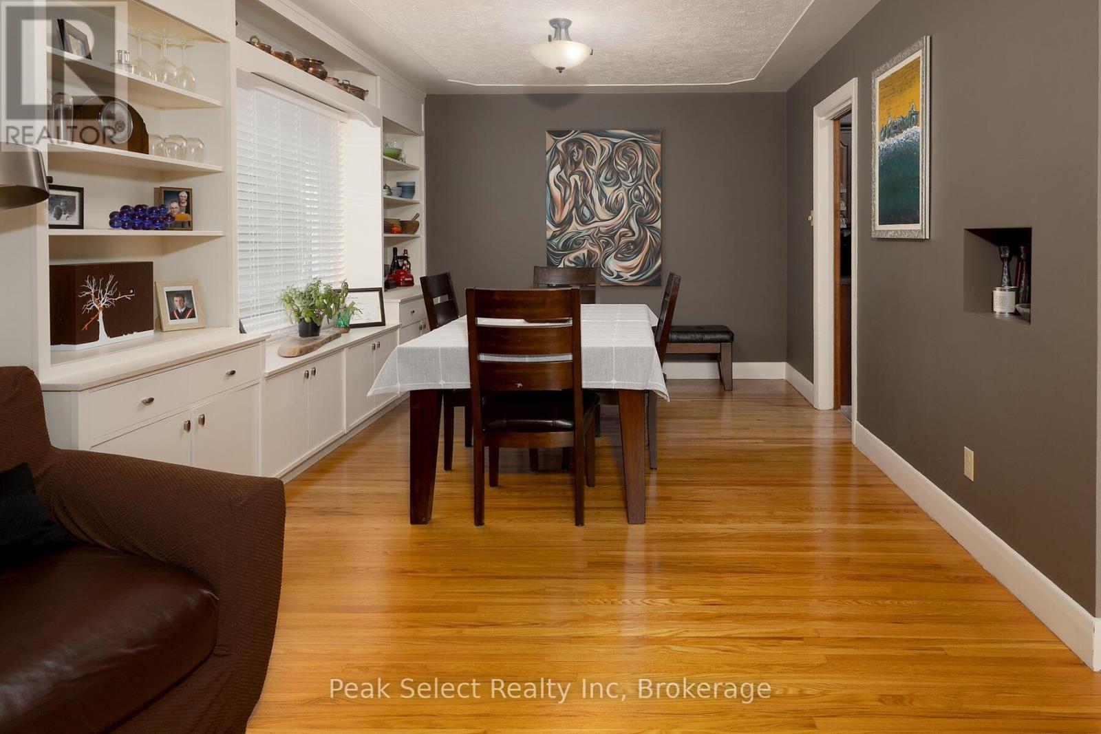72 Carrall Street, St. Marys, Ontario  N4X 1C8 - Photo 18 - X12454441
