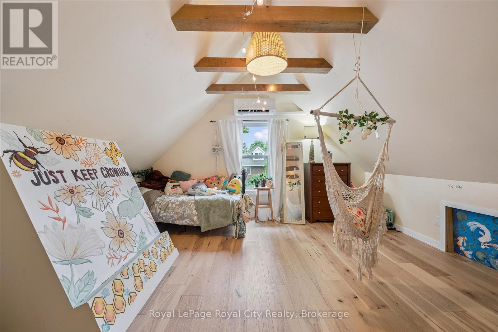 37 Brock Street, Kitchener, Ontario  N2M 1X2 - Photo 33 - X12454506
