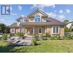 3 PINE RIDGE DRIVE, Guelph, Ontario