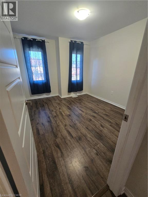 8824 Sourgum Avenue, Niagara Falls, Ontario  L2H 3S3 - Photo 13 - 40777007