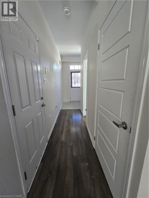 8824 Sourgum Avenue, Niagara Falls, Ontario  L2H 3S3 - Photo 2 - 40777007