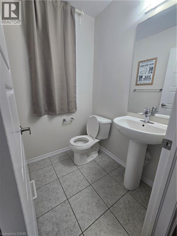 8824 Sourgum Avenue, Niagara Falls, Ontario  L2H 3S3 - Photo 3 - 40777007