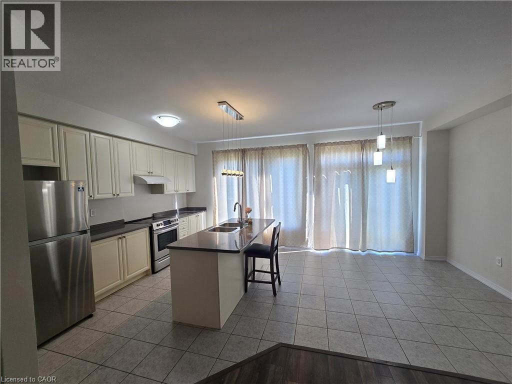 8824 Sourgum Avenue, Niagara Falls, Ontario  L2H 3S3 - Photo 4 - 40777007