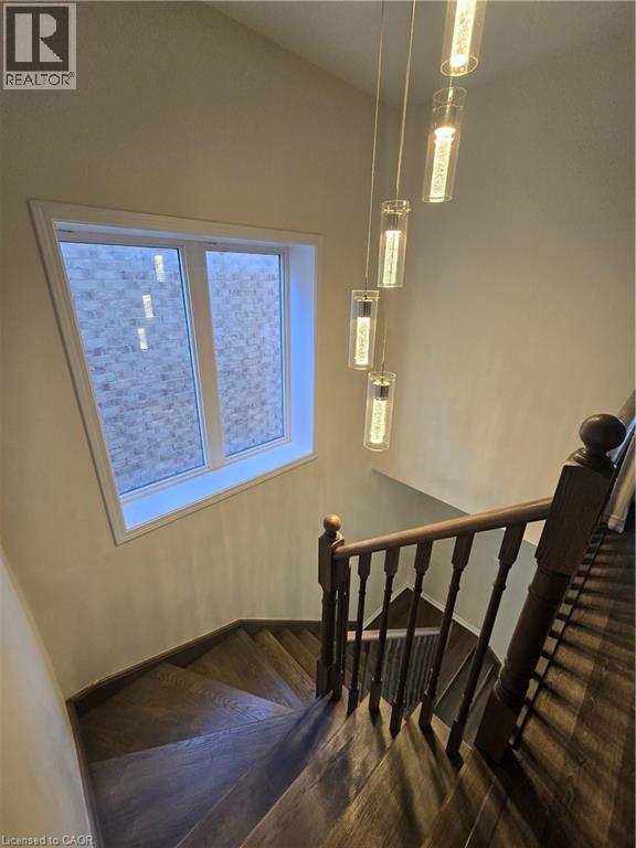 8824 Sourgum Avenue, Niagara Falls, Ontario  L2H 3S3 - Photo 6 - 40777007