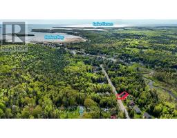 UNIT 6 STOKES BAY ROAD, Northern Bruce Peninsula, Ontario