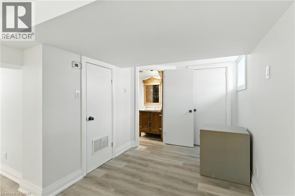 35 King Street W Unit# Lower, Stoney Creek, Ontario  L8G 1H7 - Photo 11 - 40777797