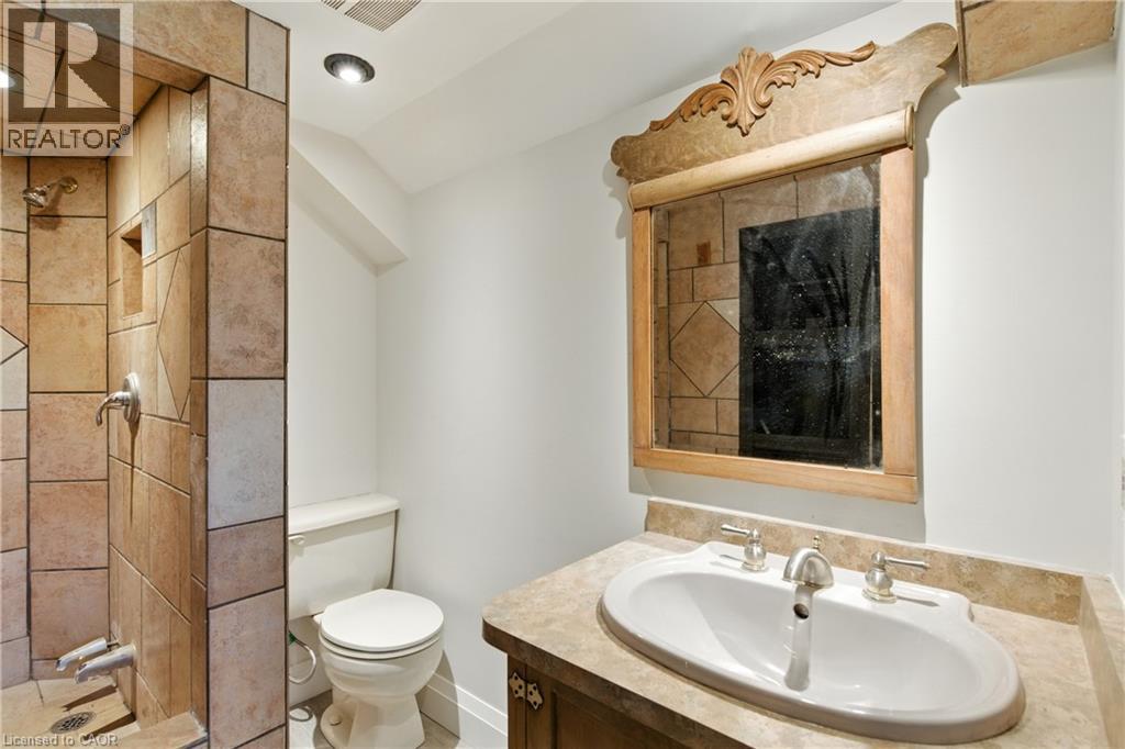 35 King Street W Unit# Lower, Stoney Creek, Ontario  L8G 1H7 - Photo 12 - 40777797