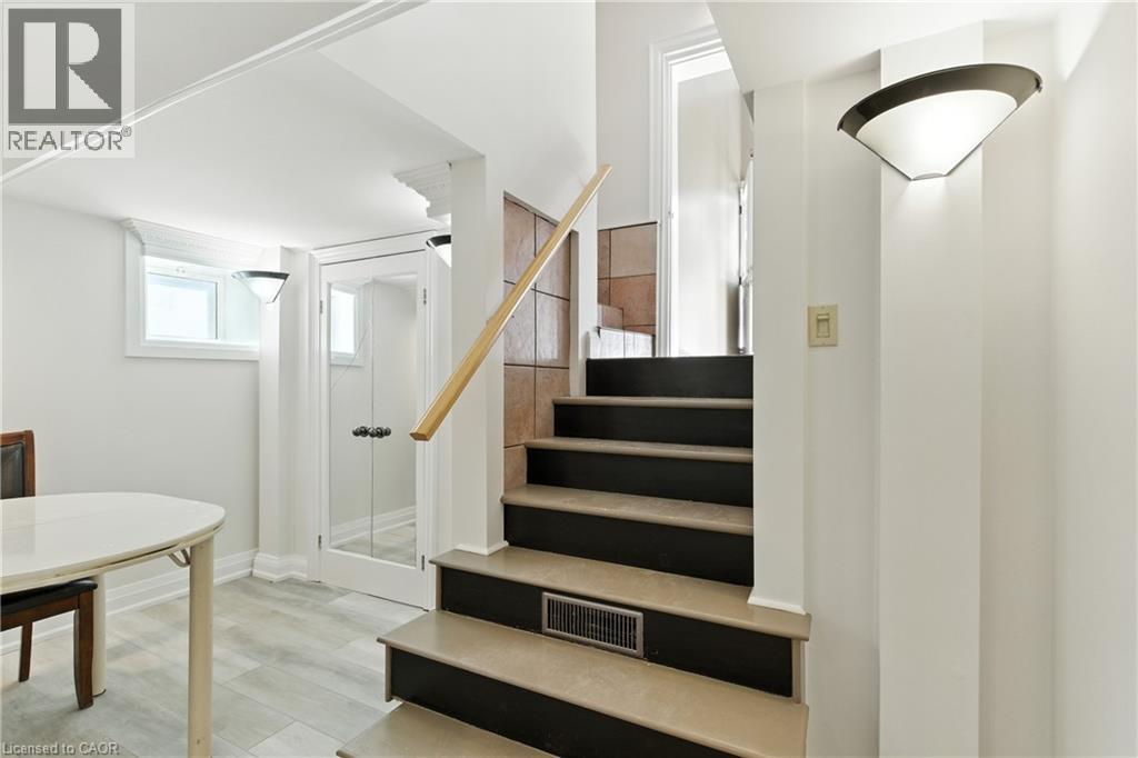 35 King Street W Unit# Lower, Stoney Creek, Ontario  L8G 1H7 - Photo 4 - 40777797