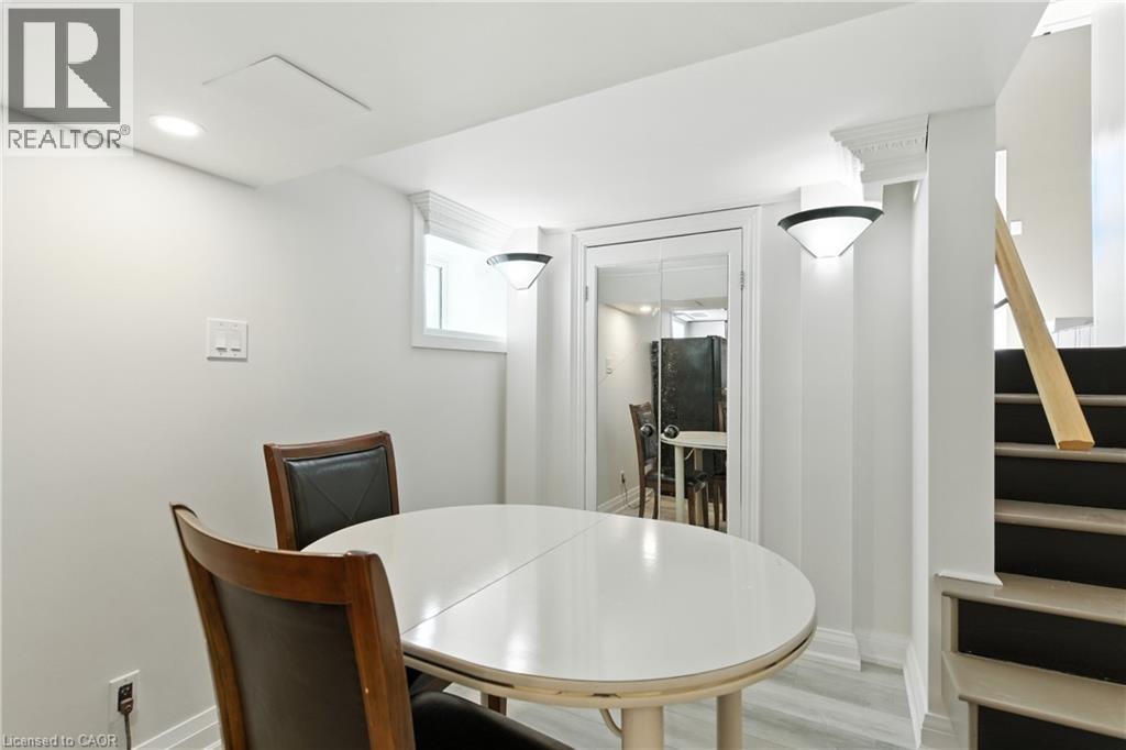 35 King Street W Unit# Lower, Stoney Creek, Ontario  L8G 1H7 - Photo 5 - 40777797