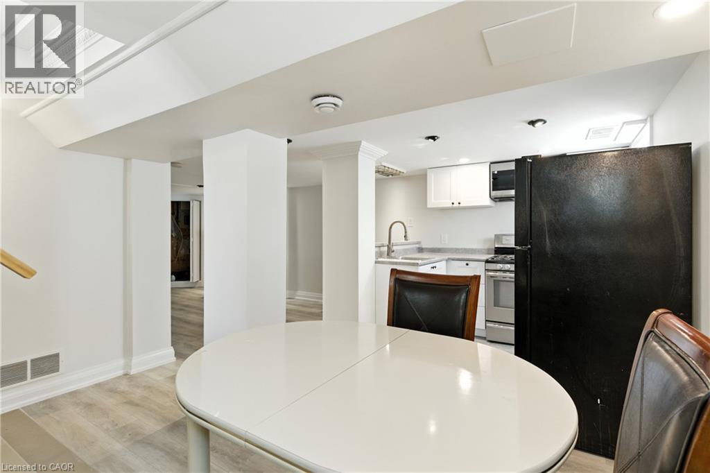 35 King Street W Unit# Lower, Stoney Creek, Ontario  L8G 1H7 - Photo 6 - 40777797