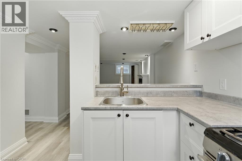 35 King Street W Unit# Lower, Stoney Creek, Ontario  L8G 1H7 - Photo 8 - 40777797