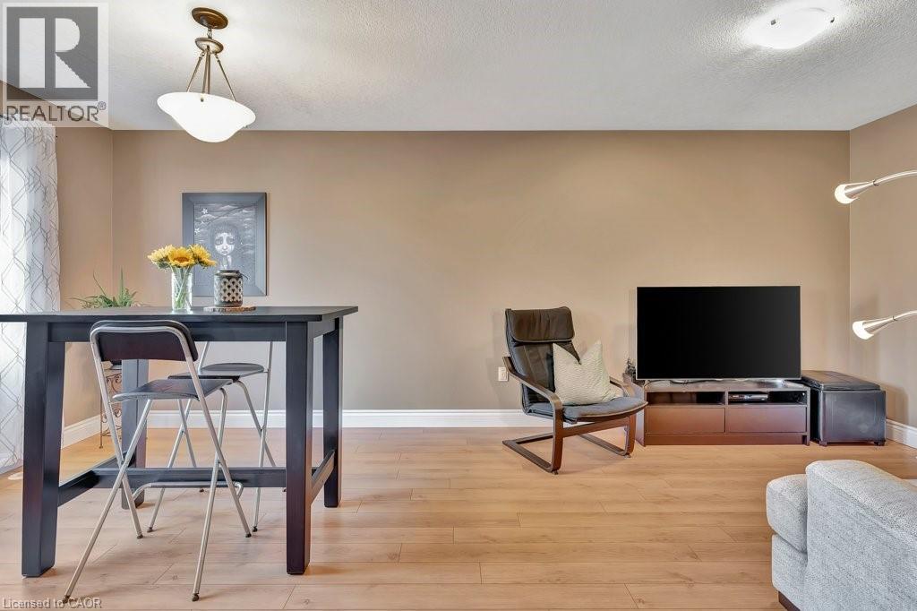 71 Garth Massey Drive Unit# 79, Cambridge, Ontario  N1T 2G8 - Photo 13 - 40777793
