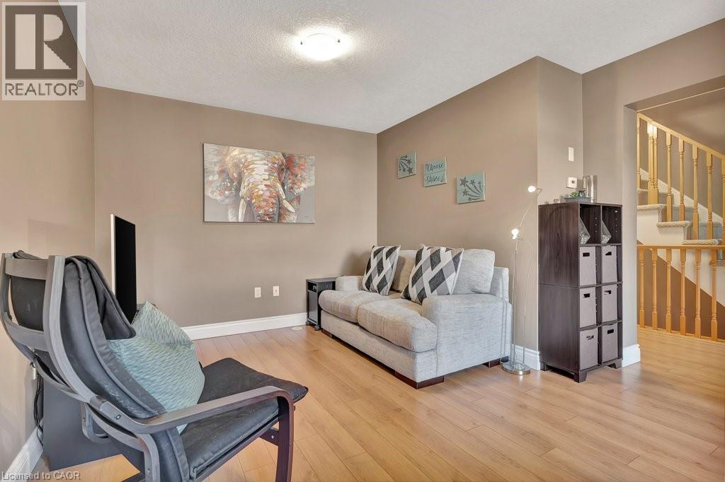 71 Garth Massey Drive Unit# 79, Cambridge, Ontario  N1T 2G8 - Photo 17 - 40777793