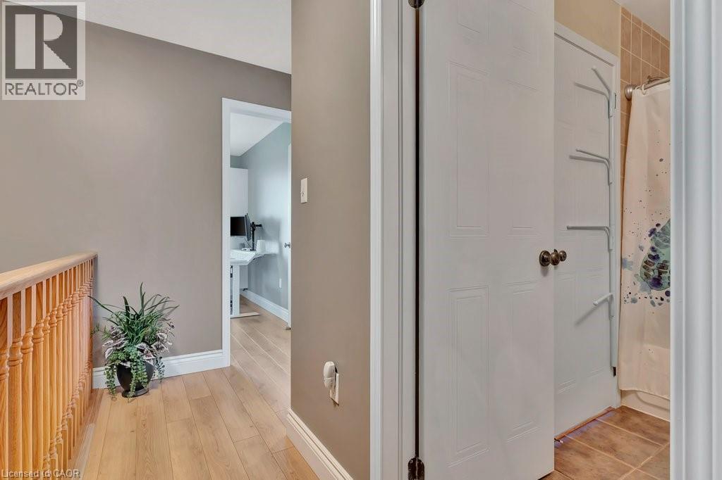 71 Garth Massey Drive Unit# 79, Cambridge, Ontario  N1T 2G8 - Photo 20 - 40777793