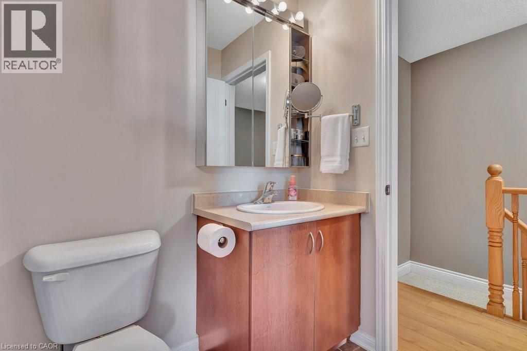 71 Garth Massey Drive Unit# 79, Cambridge, Ontario  N1T 2G8 - Photo 22 - 40777793