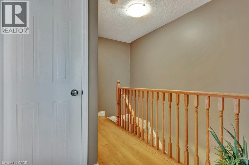 71 Garth Massey Drive Unit# 79, Cambridge, Ontario  N1T 2G8 - Photo 23 - 40777793