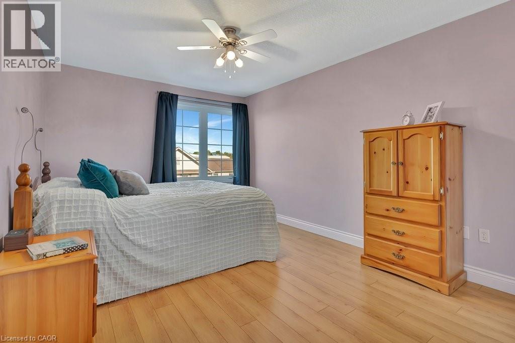 71 Garth Massey Drive Unit# 79, Cambridge, Ontario  N1T 2G8 - Photo 26 - 40777793
