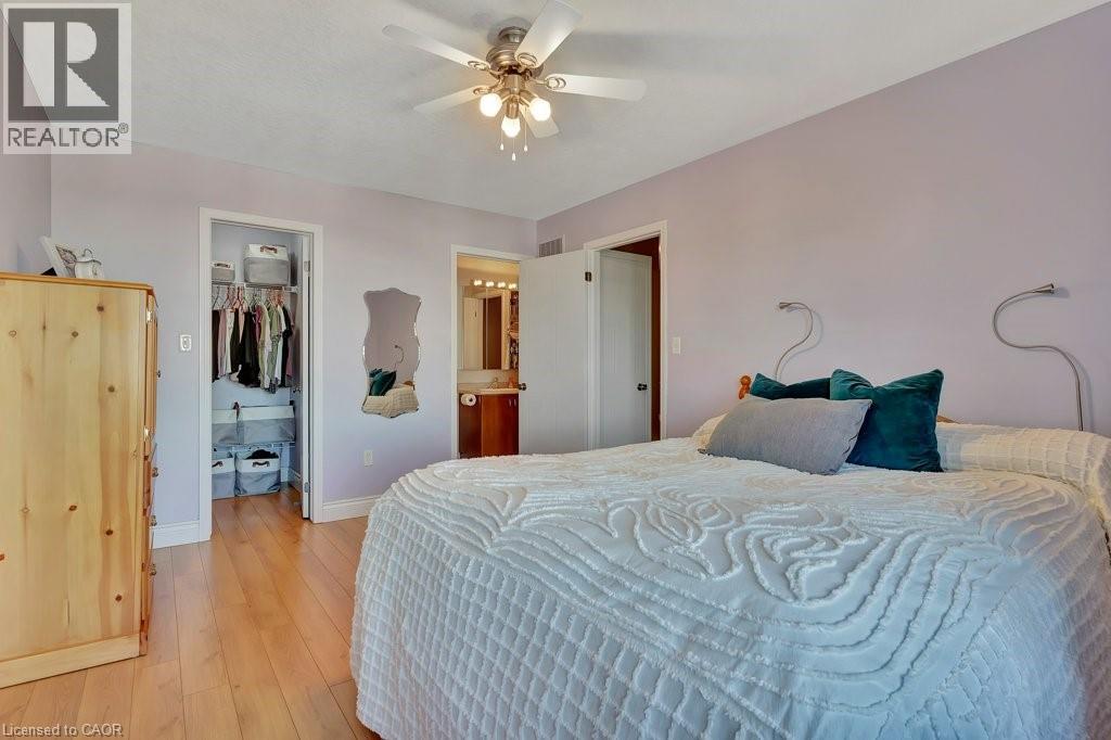 71 Garth Massey Drive Unit# 79, Cambridge, Ontario  N1T 2G8 - Photo 27 - 40777793