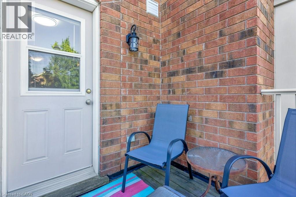 71 Garth Massey Drive Unit# 79, Cambridge, Ontario  N1T 2G8 - Photo 28 - 40777793