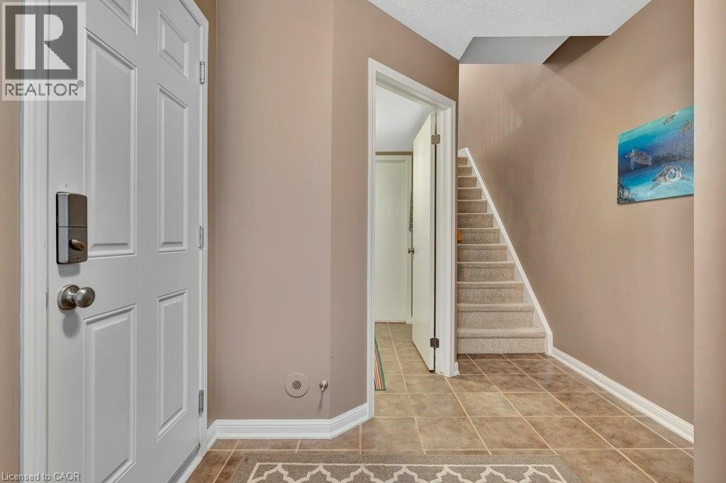 71 Garth Massey Drive Unit# 79, Cambridge, Ontario  N1T 2G8 - Photo 6 - 40777793