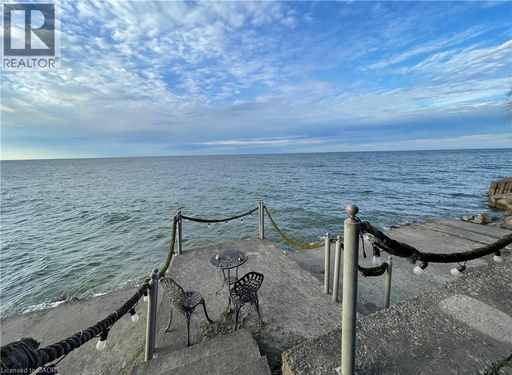 44 FIRELANE 11A Road, Niagara-on-the-Lake, Ontario