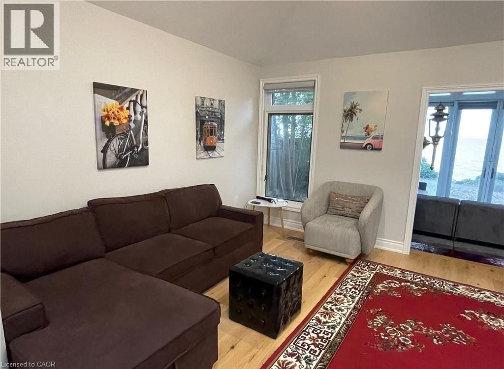 44 Firelane 11a Road, Niagara-On-The-Lake, Ontario  L0S 1J0 - Photo 10 - 40777084