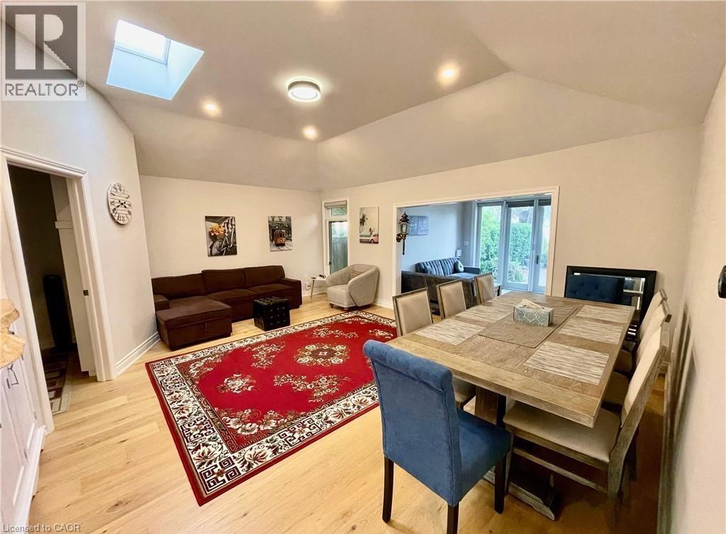 44 Firelane 11a Road, Niagara-On-The-Lake, Ontario  L0S 1J0 - Photo 11 - 40777084
