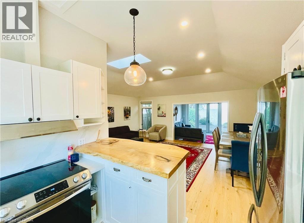 44 Firelane 11a Road, Niagara-On-The-Lake, Ontario  L0S 1J0 - Photo 15 - 40777084