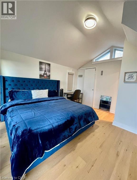 44 Firelane 11a Road, Niagara-On-The-Lake, Ontario  L0S 1J0 - Photo 17 - 40777084
