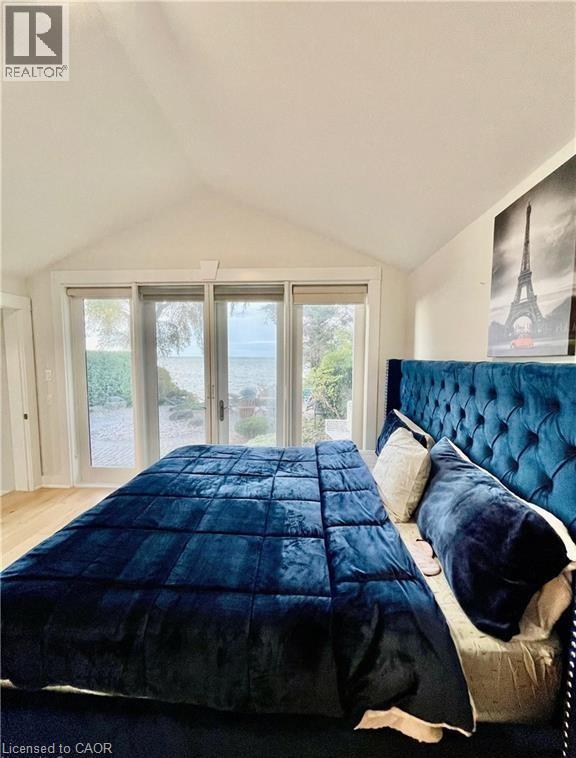 44 Firelane 11a Road, Niagara-On-The-Lake, Ontario  L0S 1J0 - Photo 18 - 40777084