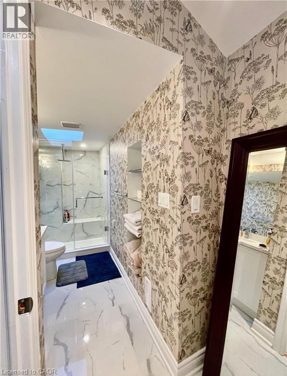 44 Firelane 11a Road, Niagara-On-The-Lake, Ontario  L0S 1J0 - Photo 20 - 40777084