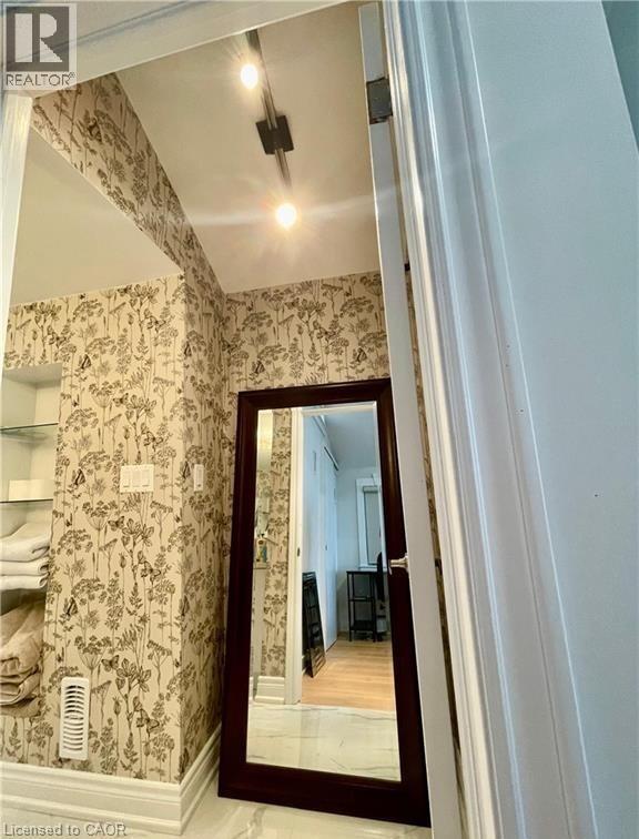 44 Firelane 11a Road, Niagara-On-The-Lake, Ontario  L0S 1J0 - Photo 21 - 40777084