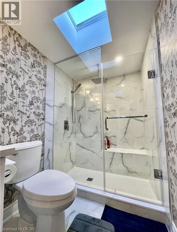 44 Firelane 11a Road, Niagara-On-The-Lake, Ontario  L0S 1J0 - Photo 22 - 40777084