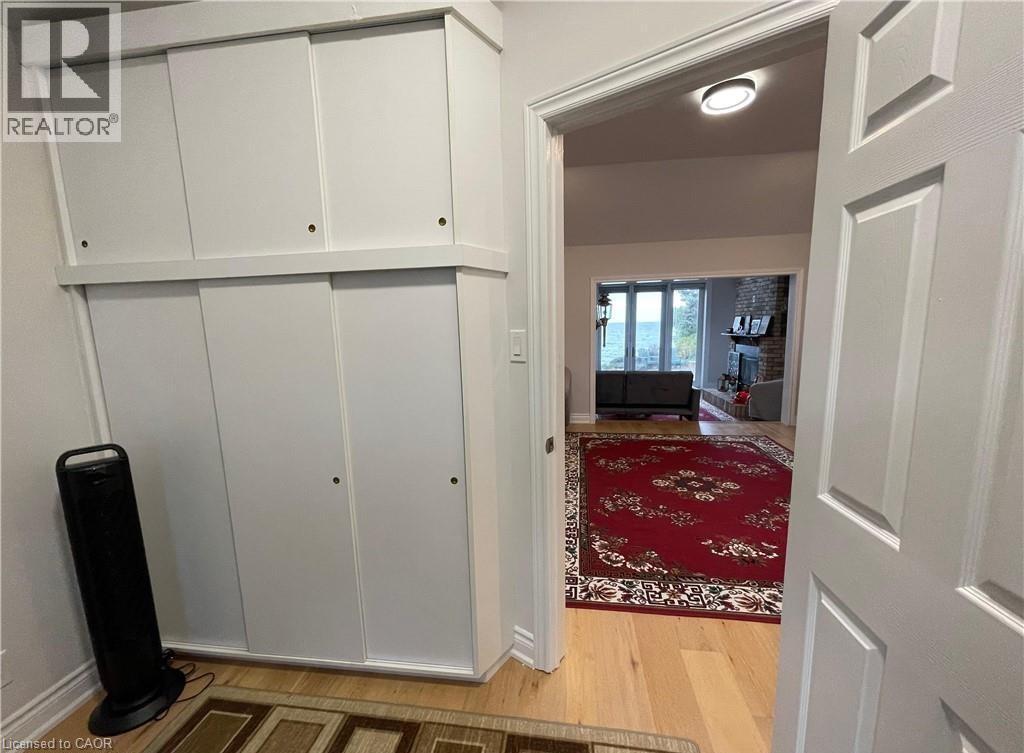 44 Firelane 11a Road, Niagara-On-The-Lake, Ontario  L0S 1J0 - Photo 25 - 40777084