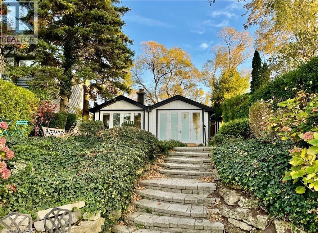 44 Firelane 11a Road, Niagara-On-The-Lake, Ontario  L0S 1J0 - Photo 29 - 40777084