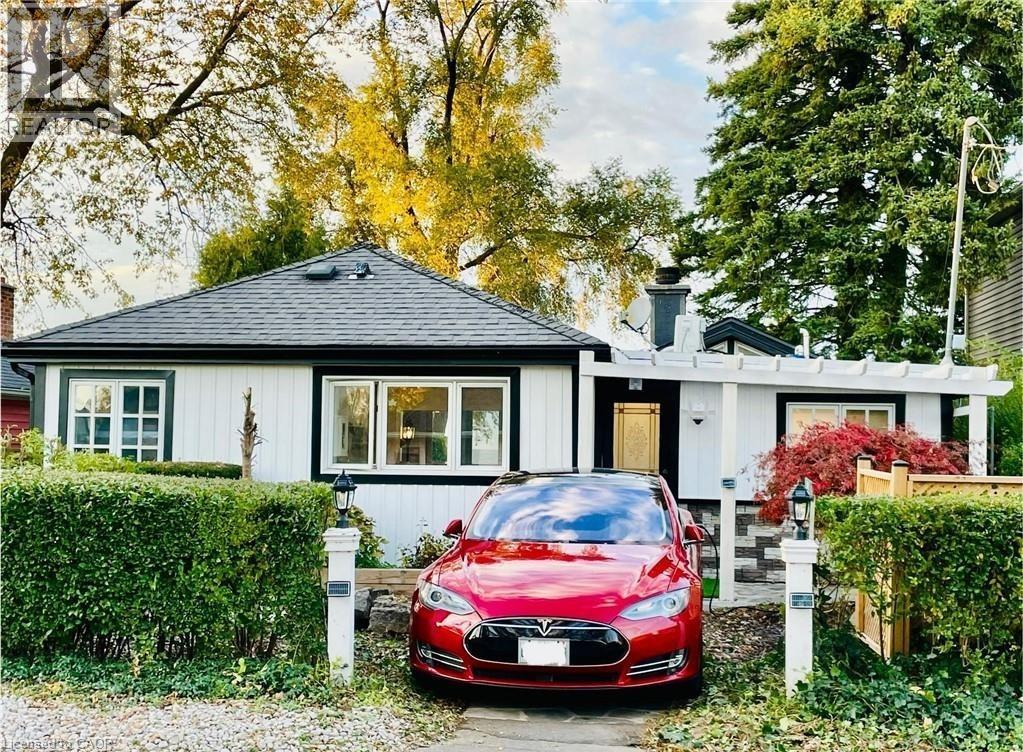 44 Firelane 11a Road, Niagara-On-The-Lake, Ontario  L0S 1J0 - Photo 34 - 40777084
