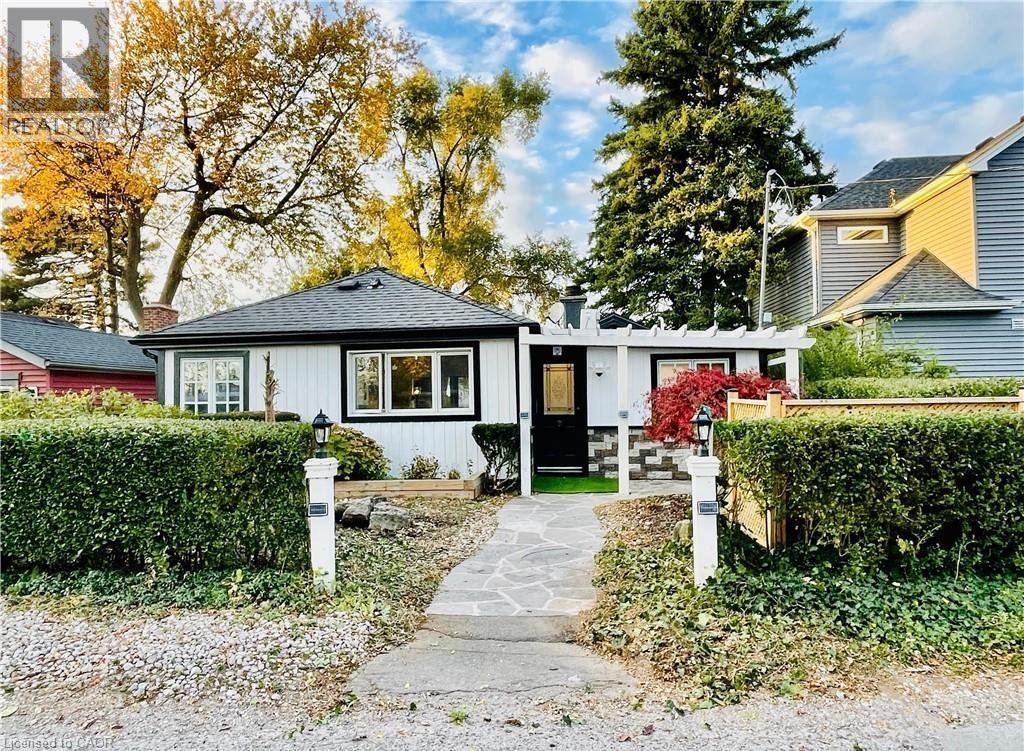 44 Firelane 11a Road, Niagara-On-The-Lake, Ontario  L0S 1J0 - Photo 4 - 40777084