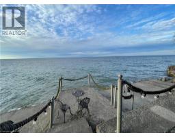 44 FIRELANE 11A Road, Niagara-on-the-Lake, Ontario