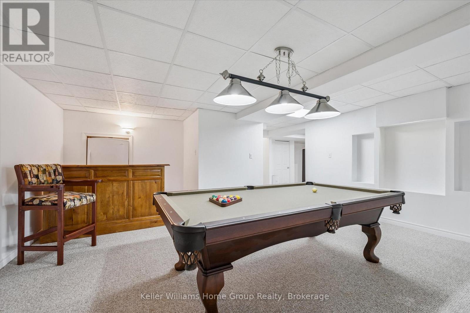 284 Colborne Street, Centre Wellington, Ontario  N0B 1S0 - Photo 40 - X12454739