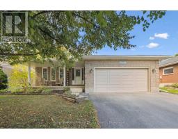284 COLBORNE STREET, Centre Wellington, Ontario