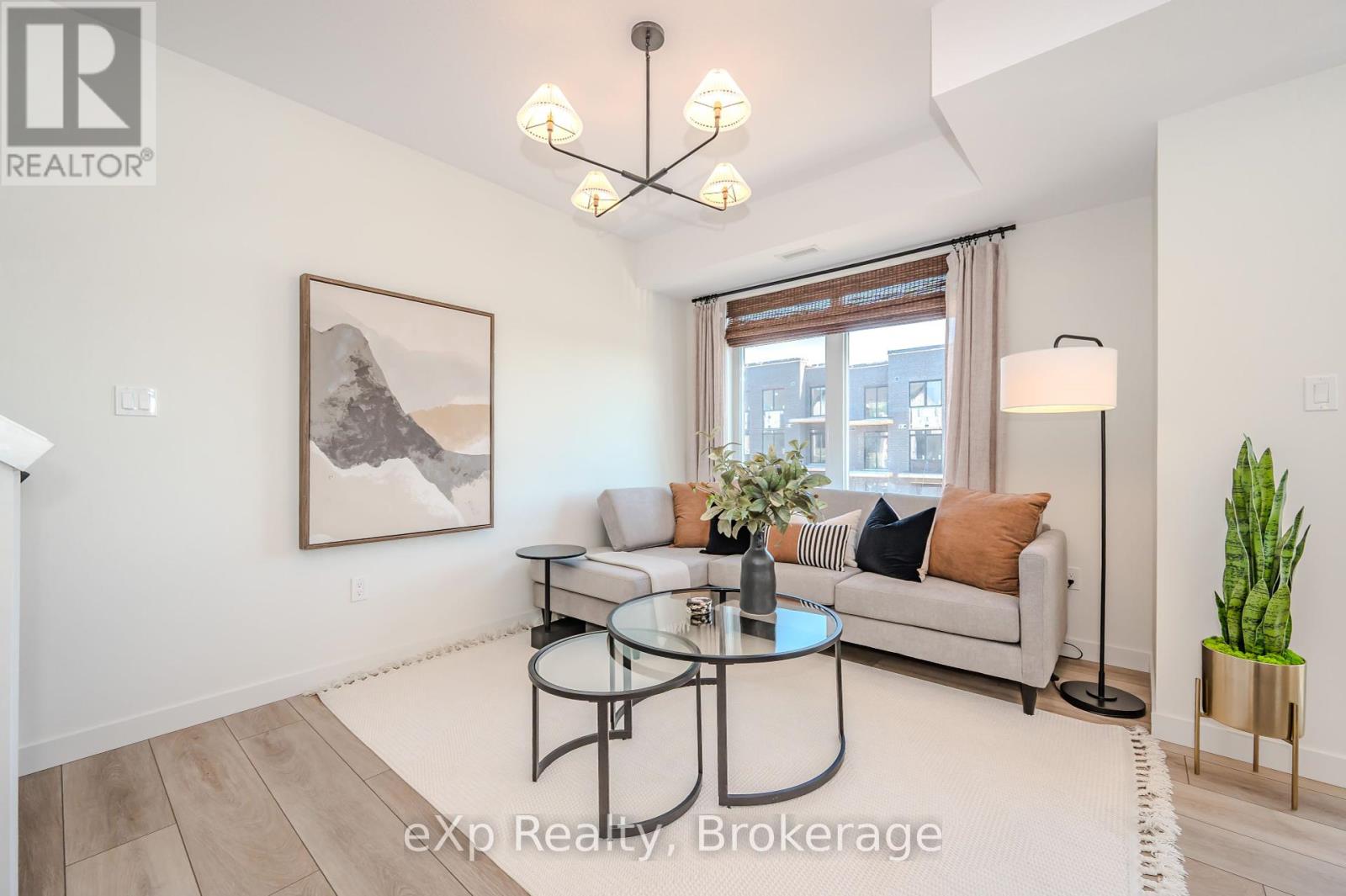 99 - 824 Woolwich Street, Guelph, Ontario  N1E 0E1 - Photo 3 - X12454773