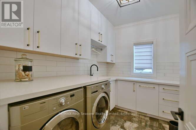 129 Blueski George Crescent, Blue Mountains, Ontario  L9Y 0S9 - Photo 22 - X12454792
