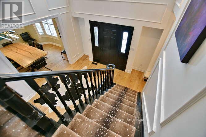 129 Blueski George Crescent, Blue Mountains, Ontario  L9Y 0S9 - Photo 23 - X12454792