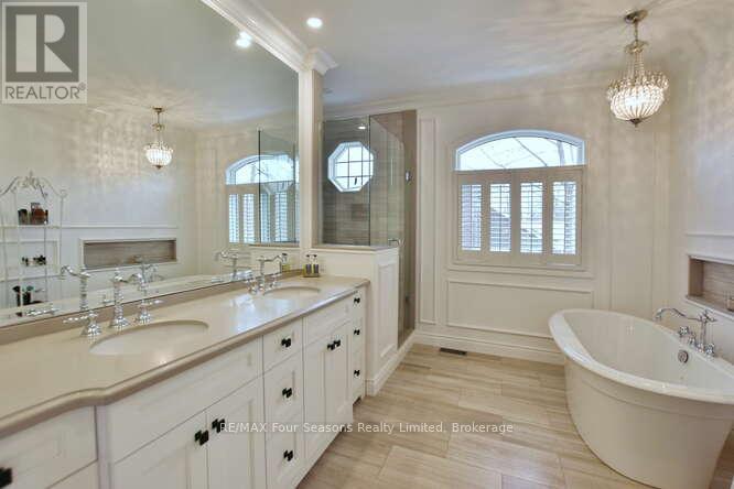 129 Blueski George Crescent, Blue Mountains, Ontario  L9Y 0S9 - Photo 27 - X12454792