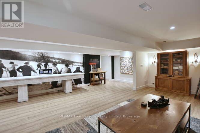 129 Blueski George Crescent, Blue Mountains, Ontario  L9Y 0S9 - Photo 39 - X12454792