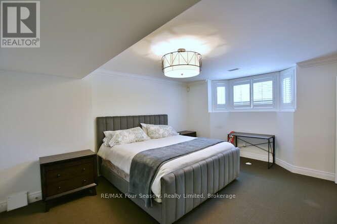 129 Blueski George Crescent, Blue Mountains, Ontario  L9Y 0S9 - Photo 43 - X12454792