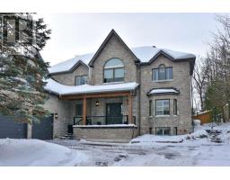 129 BLUESKI GEORGE CRESCENT, Blue Mountains, Ontario
