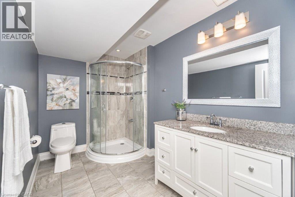 9 Lorupe Court, Hamilton, Ontario  L9G 0B4 - Photo 42 - 40777959